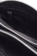 Women's Crossbody Bag | Derimod