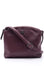 featured-product-image