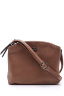 Women's Crossbody Bag | Derimod