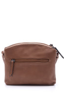 Women's Crossbody Bag | Derimod