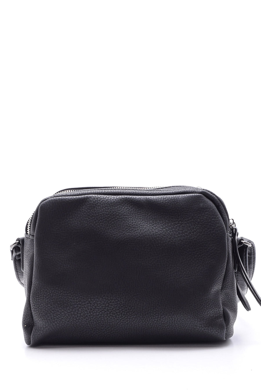 Women's Staple Detailed Bag