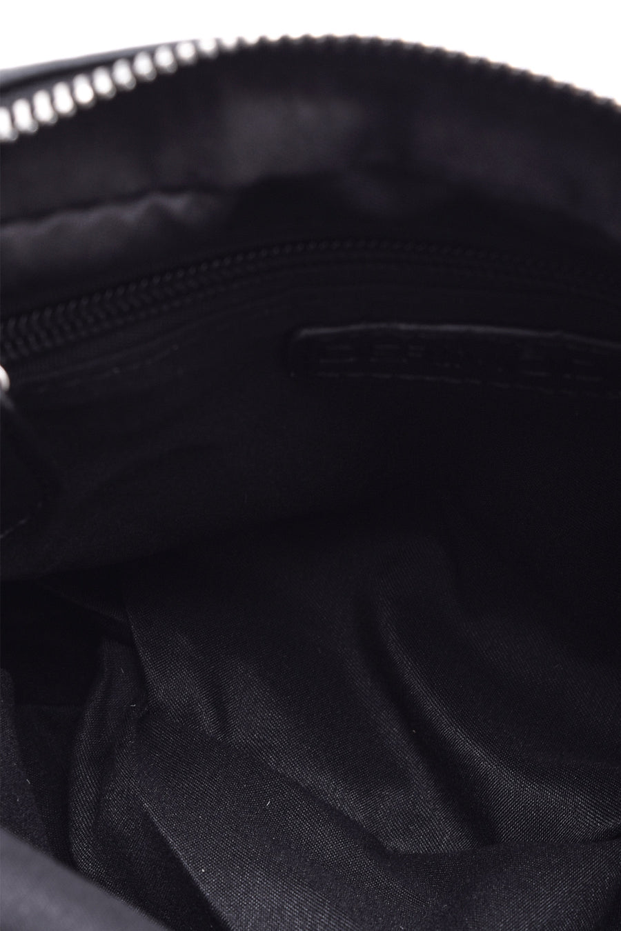 Women's Staple Detailed Bag