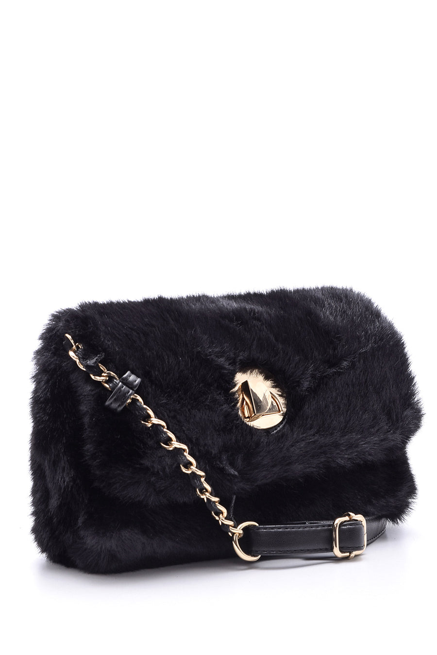Women's Crossbody Bag