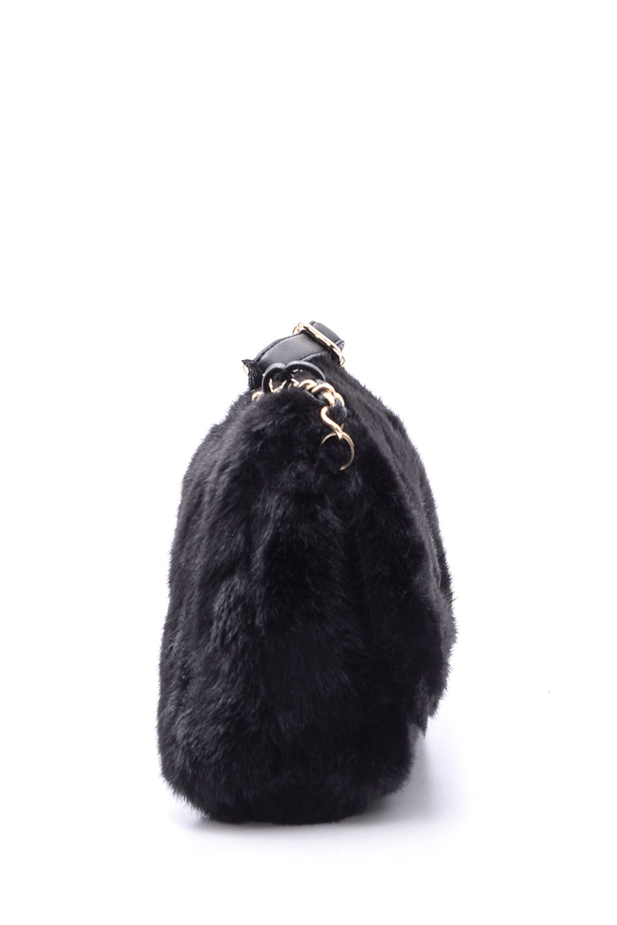 Women's Crossbody Bag