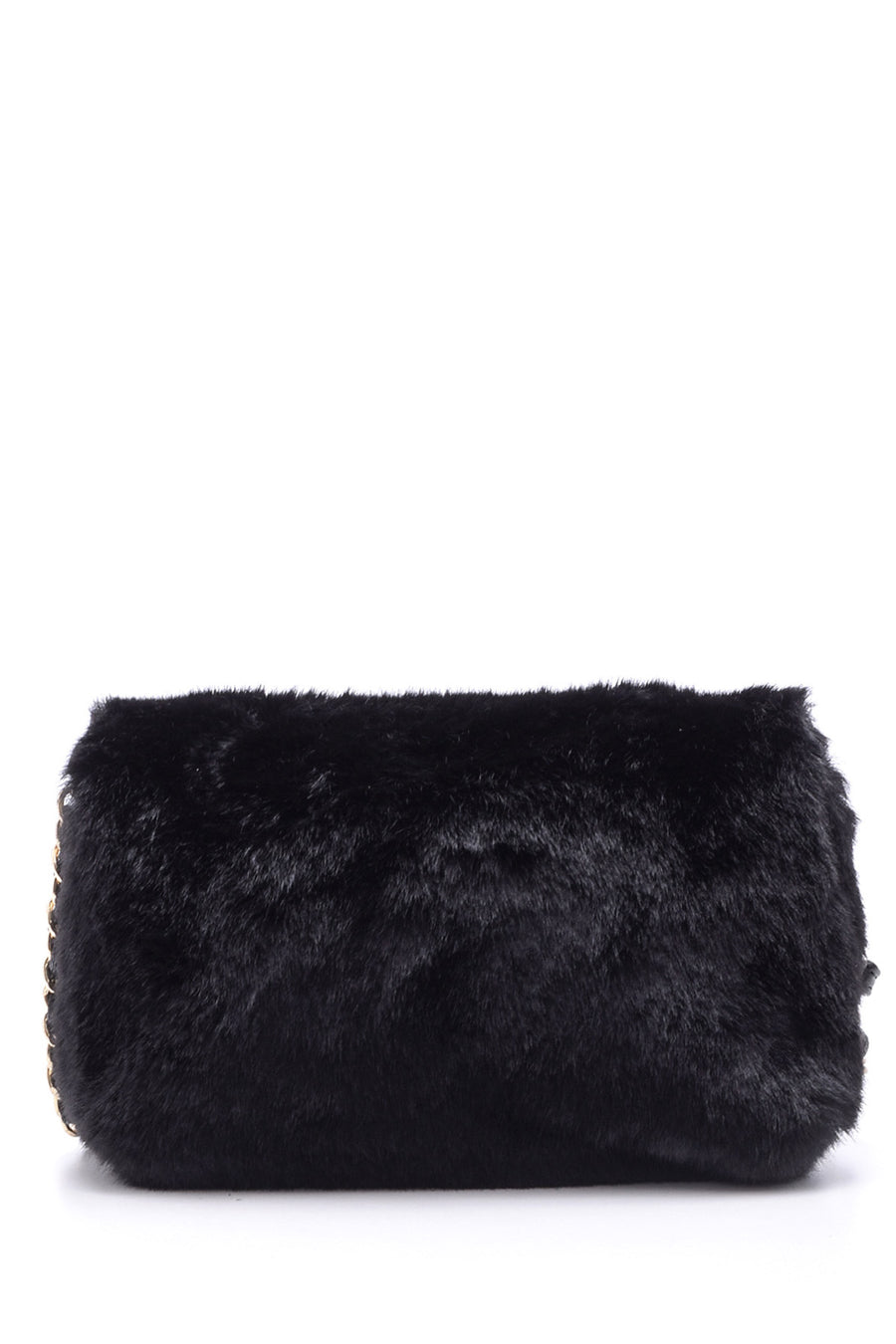 Women's Crossbody Bag