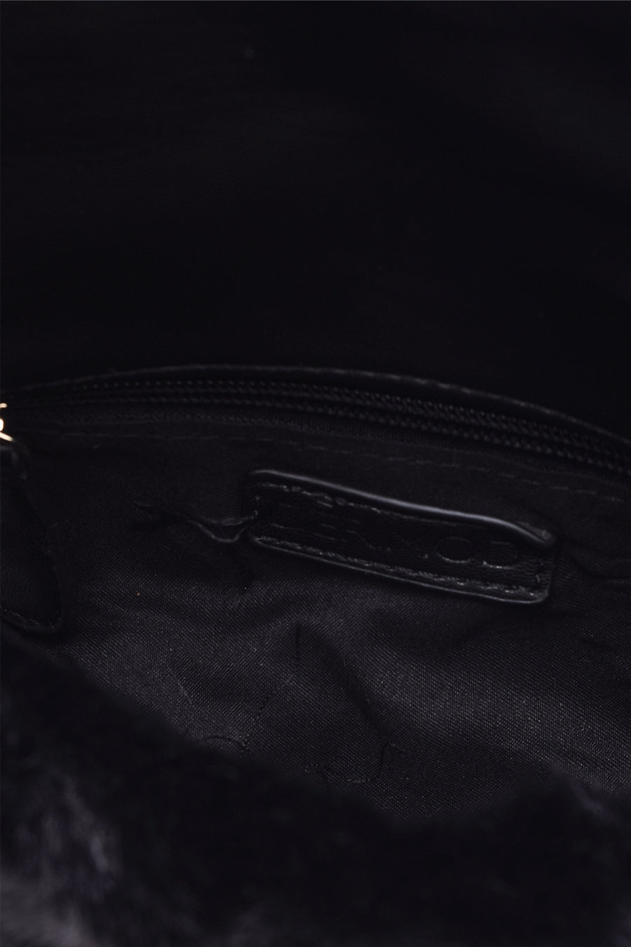 Women's Crossbody Bag