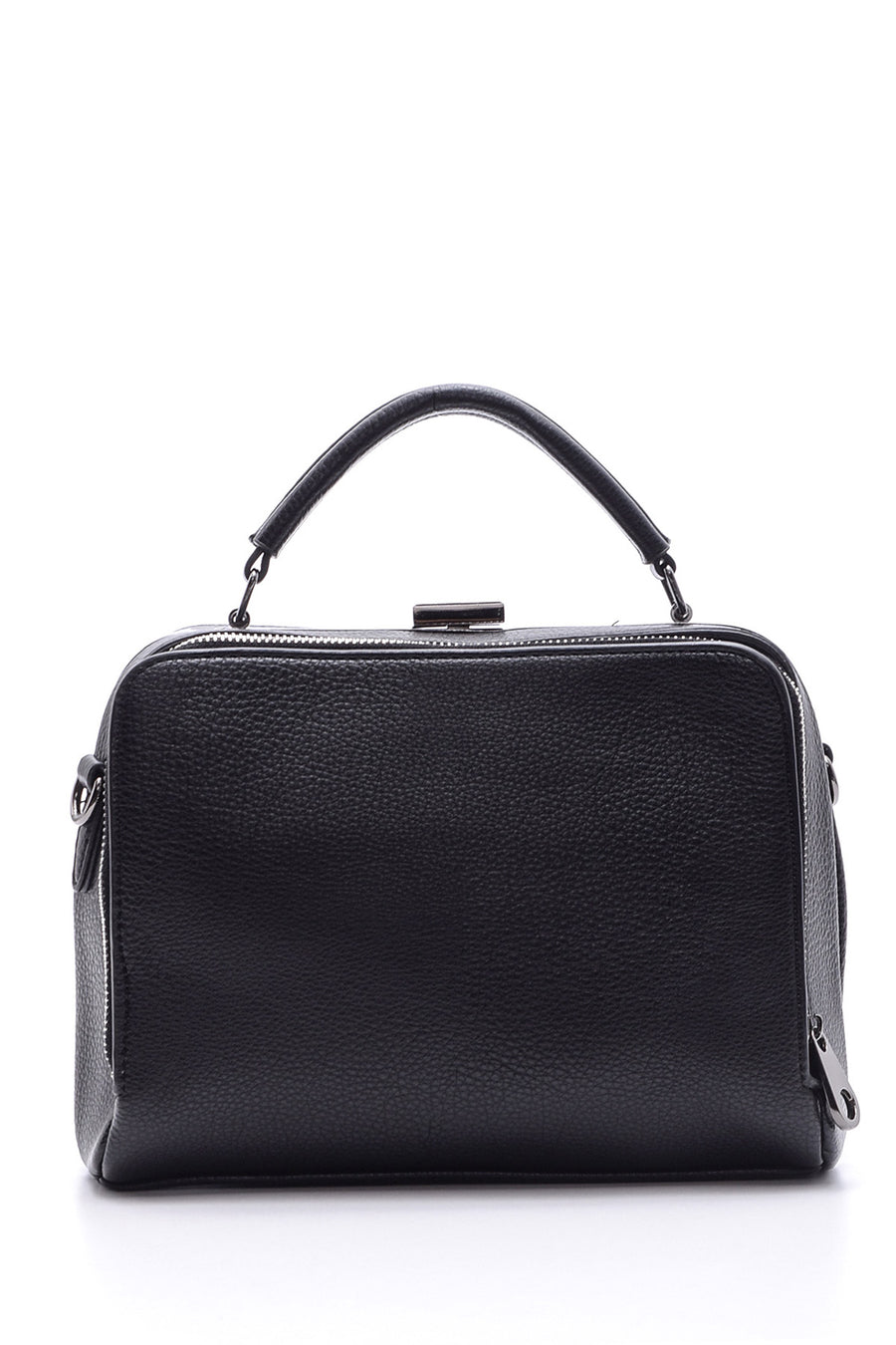Kadın Çanta