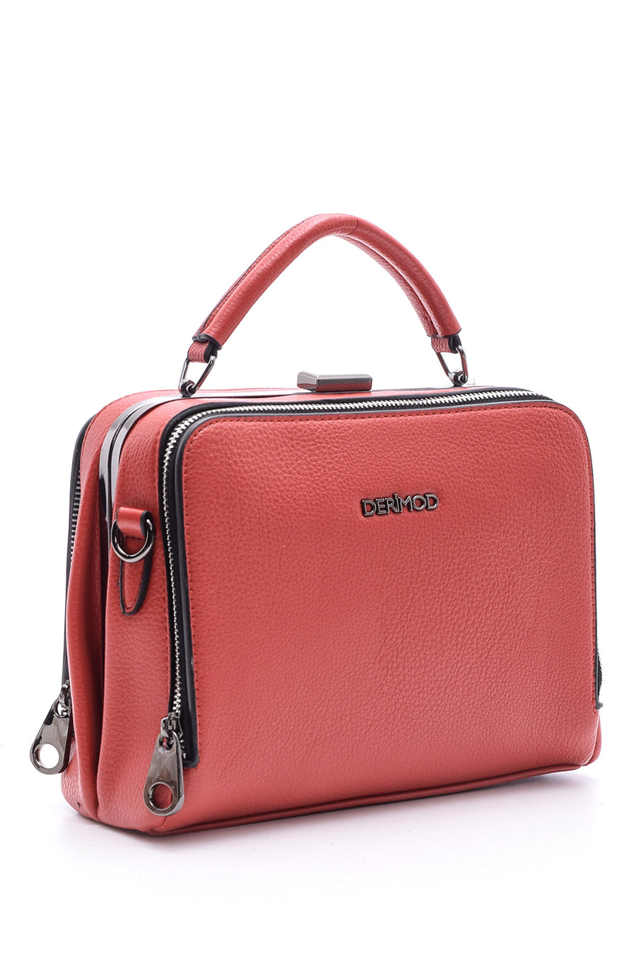 Women Bag