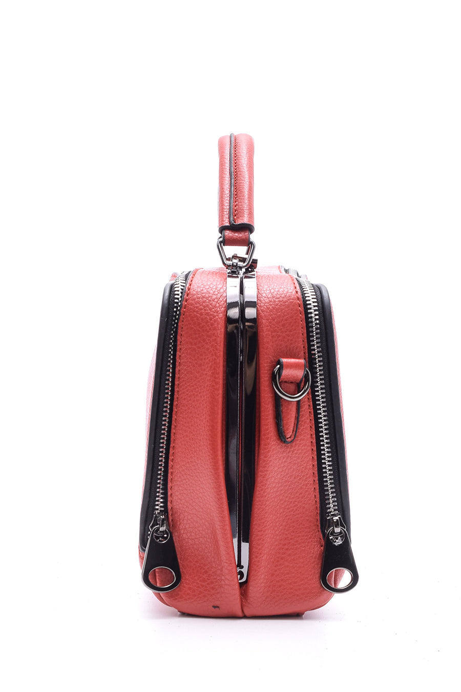 Women Bag