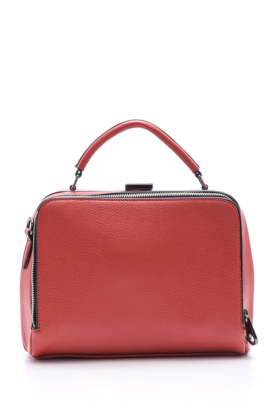 Women Bag