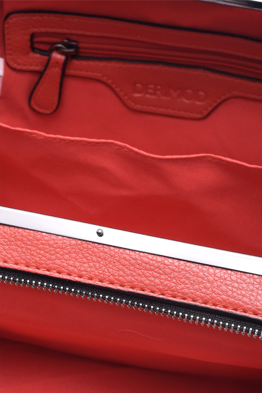 Women Bag