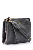 Women Bag | Derimod