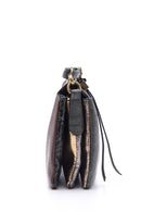 Women Bag | Derimod