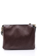 Women Bag | Derimod