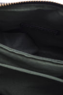 Women Bag | Derimod