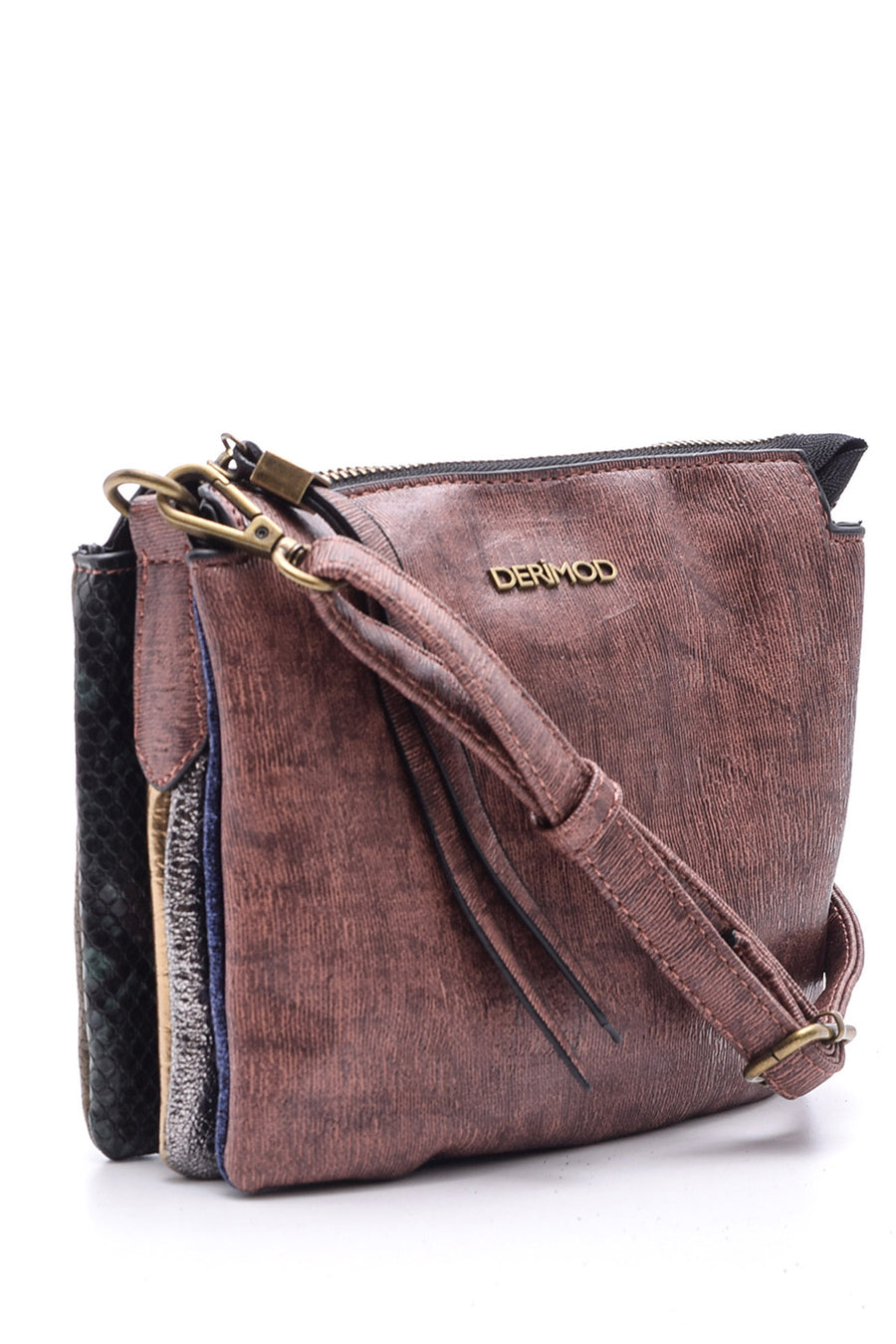Women Bag