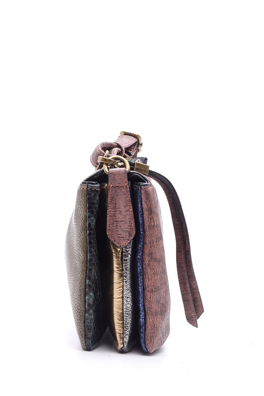 Women Bag
