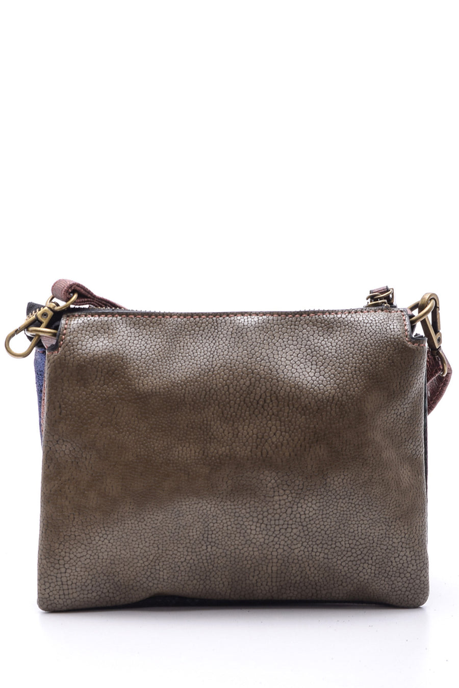 Women Bag