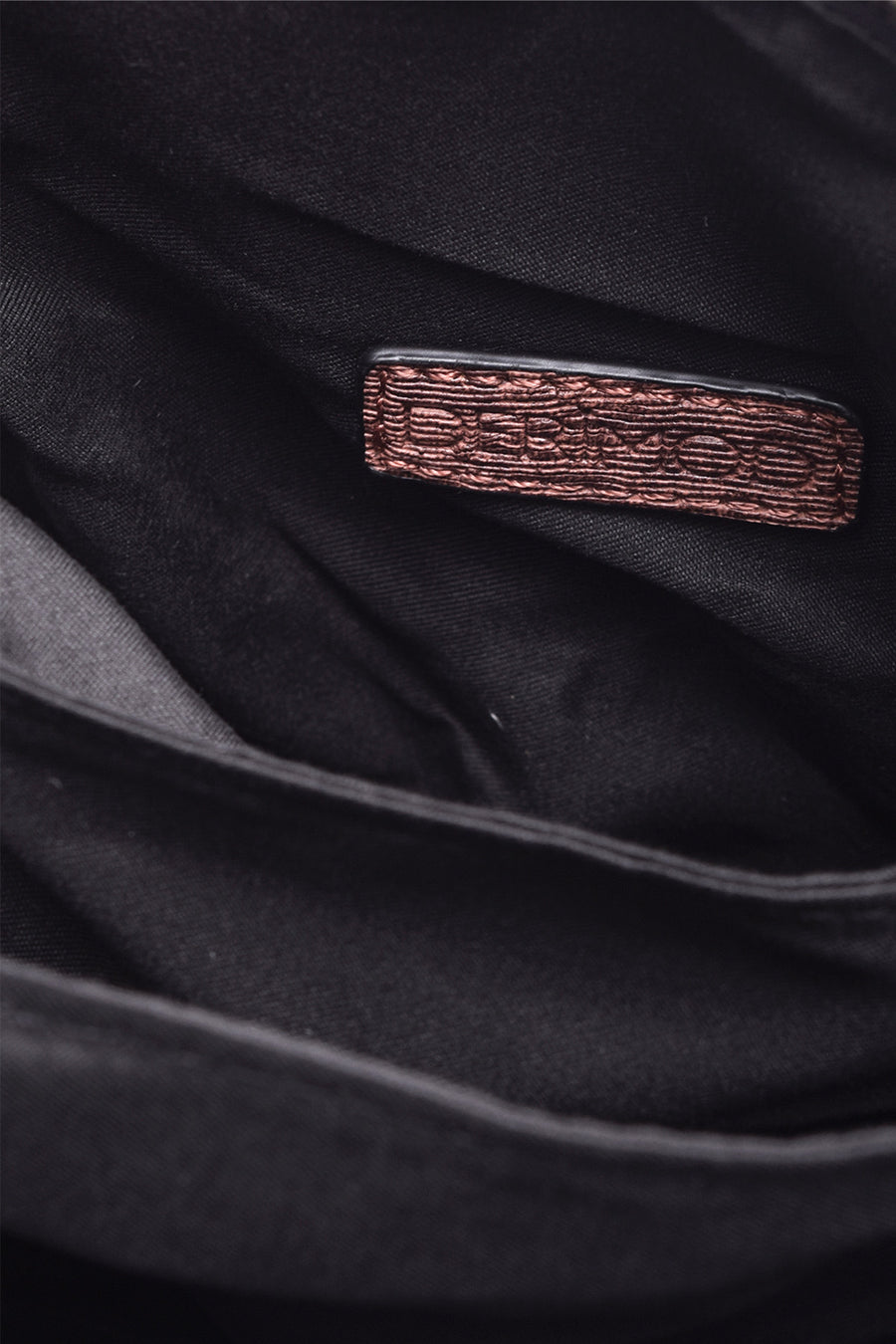 Women Bag