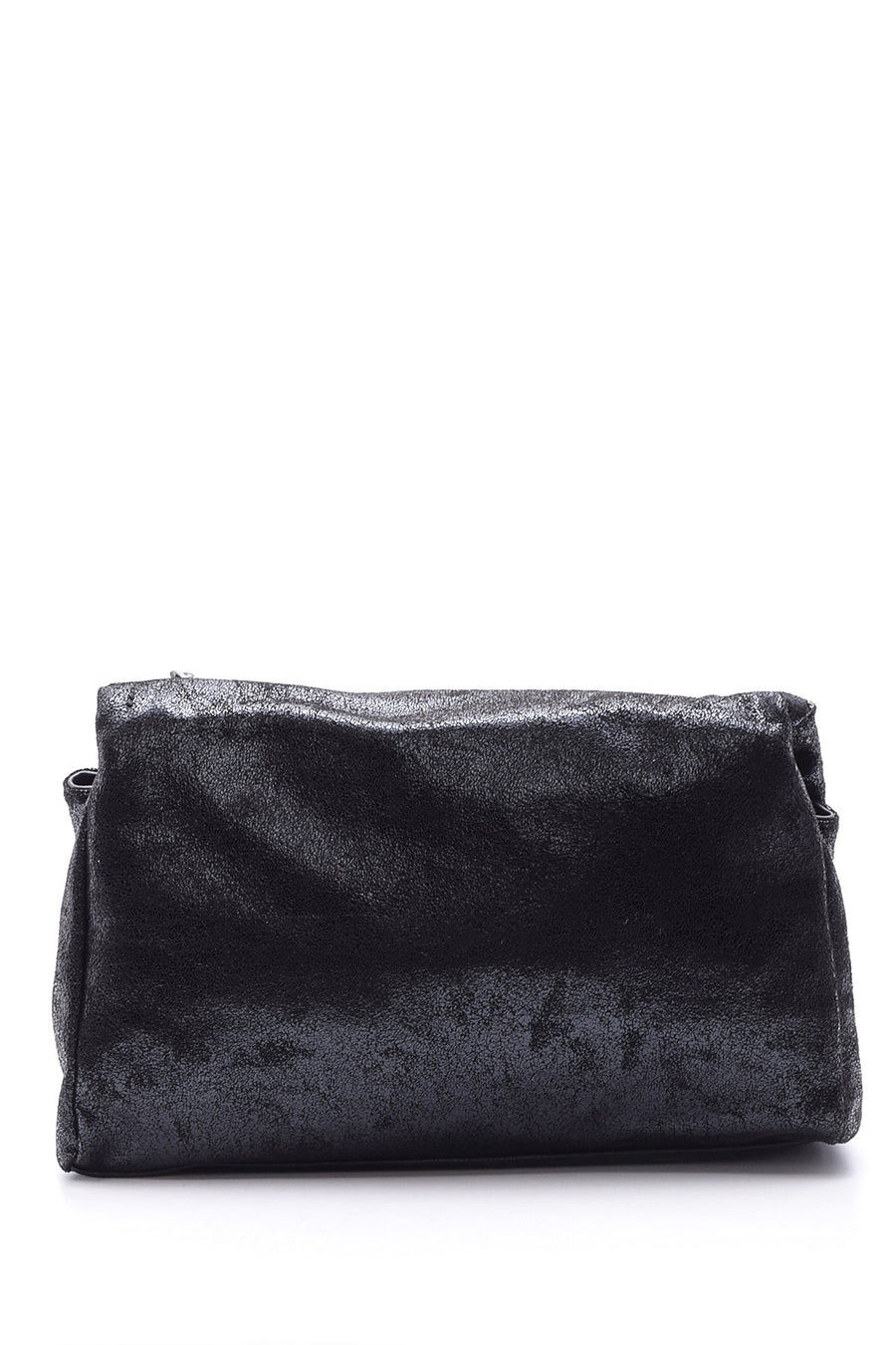 Women's Staple Detailed Bag
