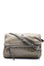 featured-product-image