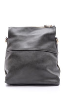 Women's Snakeskin Detailed Crossbody Bag | Derimod