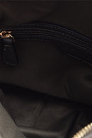 Women's Snakeskin Detailed Crossbody Bag | Derimod