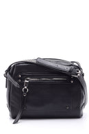 Women's Staple Detailed Bag | Derimod