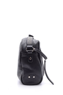 Women's Staple Detailed Bag | Derimod