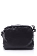 Women's Staple Detailed Bag | Derimod