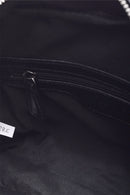 Women's Staple Detailed Bag | Derimod