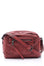 featured-product-image