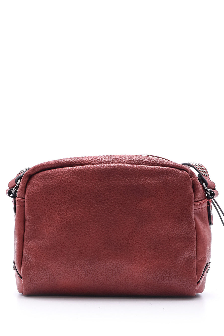 Women's Staple Detailed Bag