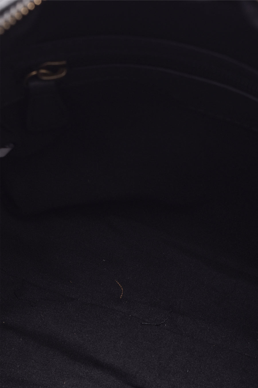 Women Bag