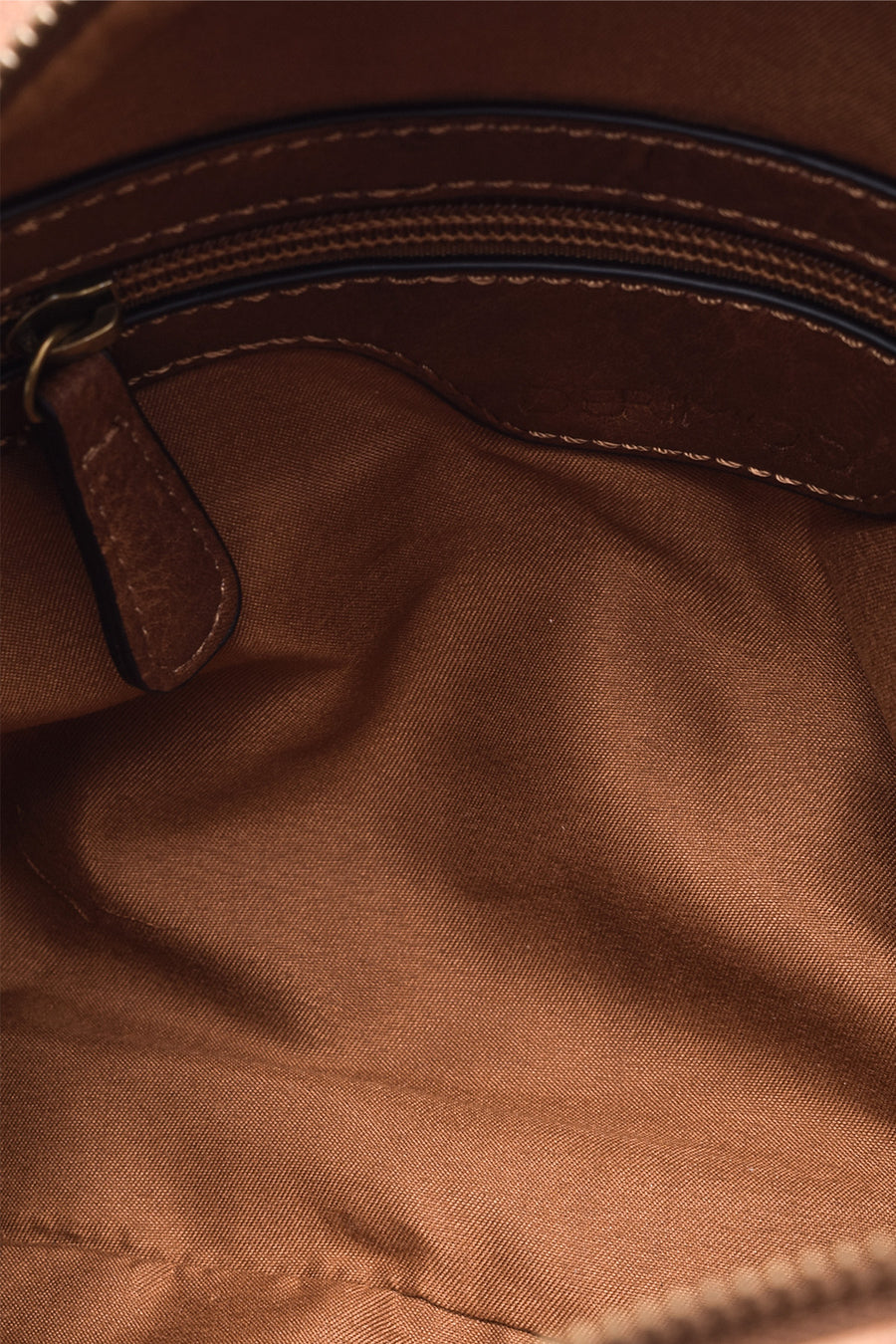 Women Bag