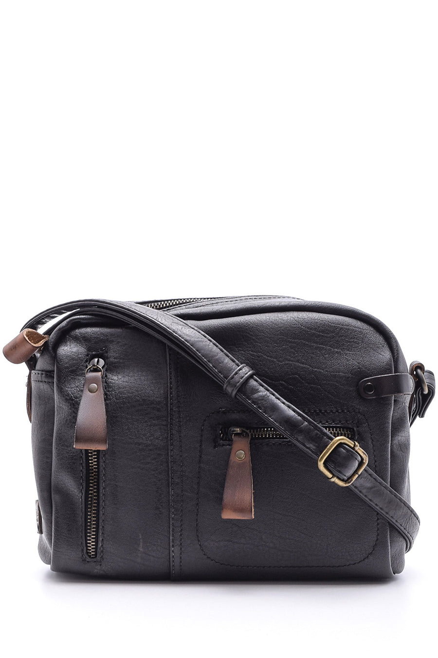 Women Bag