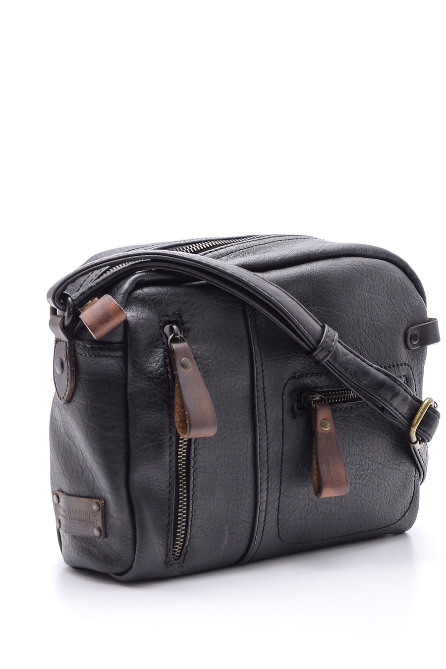 Women Bag