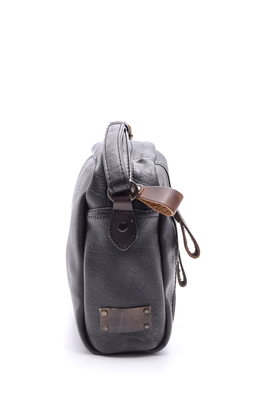 Women Bag