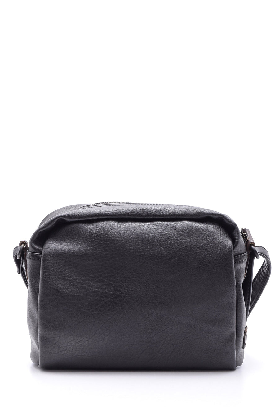 Women Bag