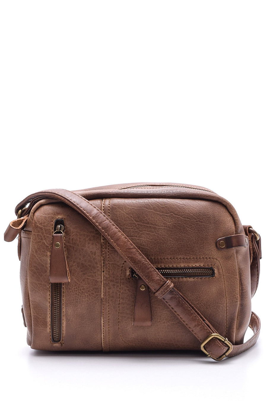 Women Bag 19WBD261618 | Derimod