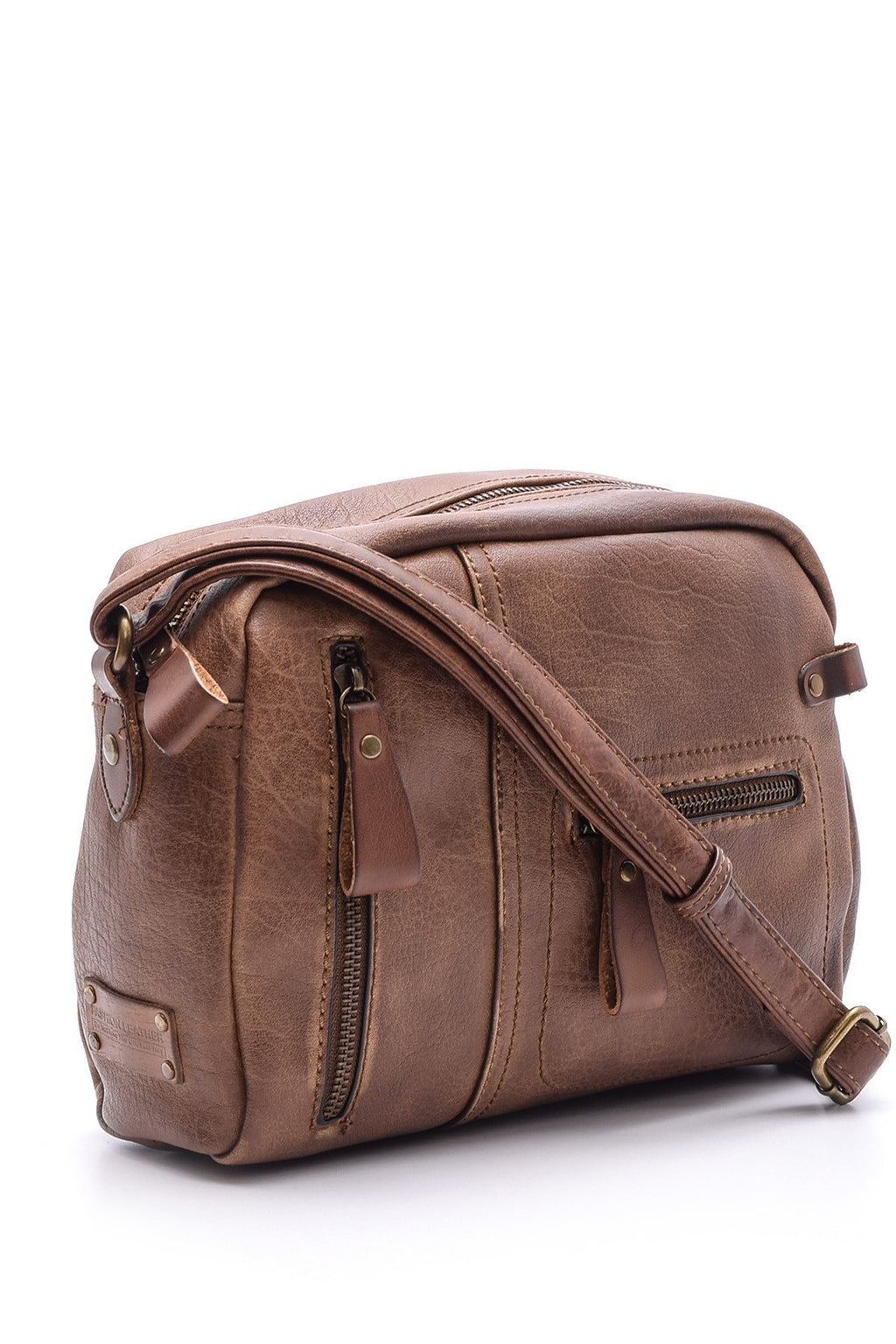 Kadın Çanta