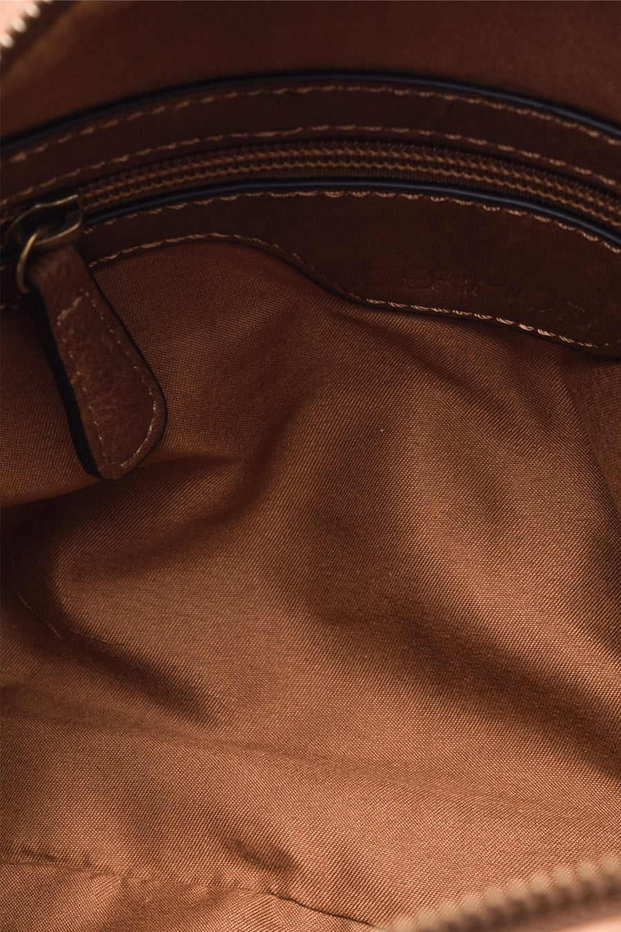 Women Bag