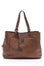featured-product-image