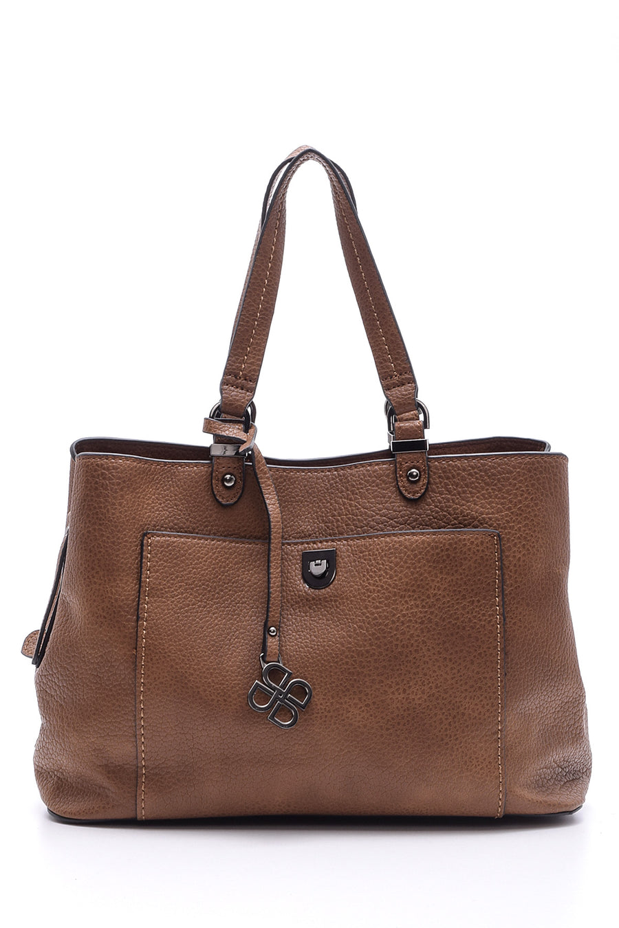 Kadın Kol Çantası 19WBD261918 | Derimod