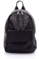 Women's Studded Backpack | Derimod