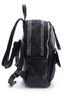 Women's Studded Backpack | Derimod