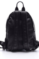 Women's Studded Backpack | Derimod