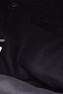 Women's Studded Backpack | Derimod