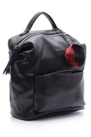 Women's Backpack | Derimod