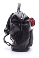 Women's Backpack | Derimod